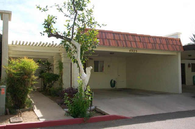4925 N 43rd St., Phoenix, AZ 85018