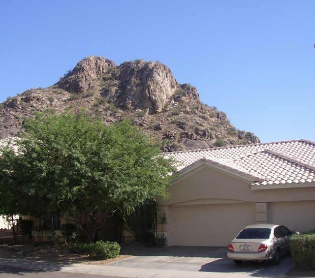 1425 E Dry Creek Rd., Phoenix, AZ 85048