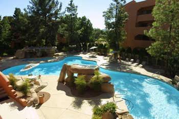 4303 E Cactus Rd. #349, Phoenix, AZ 85032