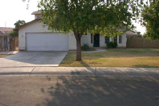 7261 W Wethersfield Rd., Peoria, AZ 85381