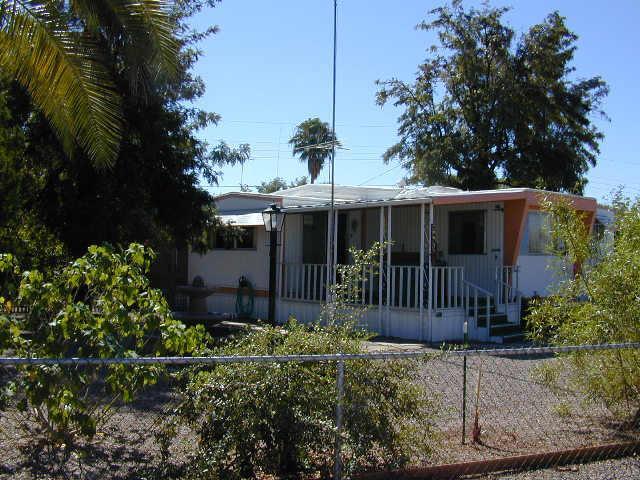 2485 W Virginia St., Apache Junction, AZ 85220