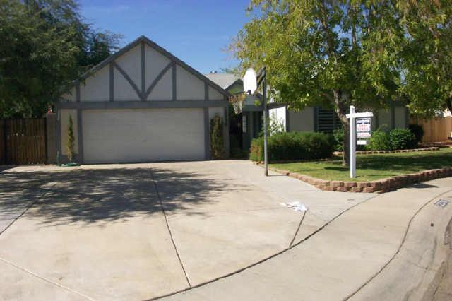 12536 N 83 Dr., Peoria, AZ 85381