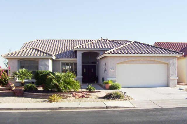 17613 N Goldwater Dr., Surprise, AZ 85374