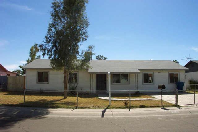 8051 W Hazelwood St., Phoenix, AZ 85033