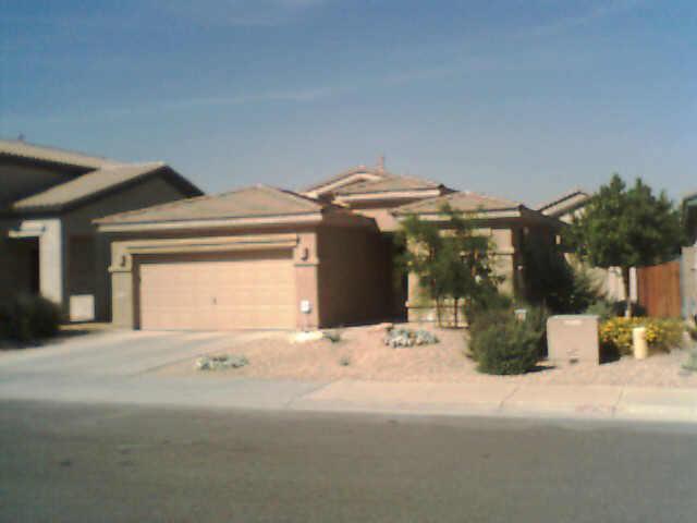 14288 W Avalon Dr., Goodyear, AZ 85395