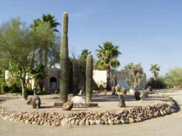 55852 N Stonehedge Ranch Rd., Wickenburg, AZ 85390