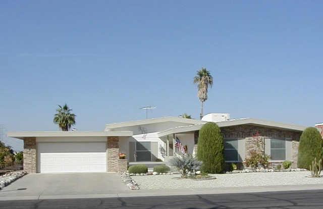 11130 W Hohokam Dr., Sun City, AZ 85373