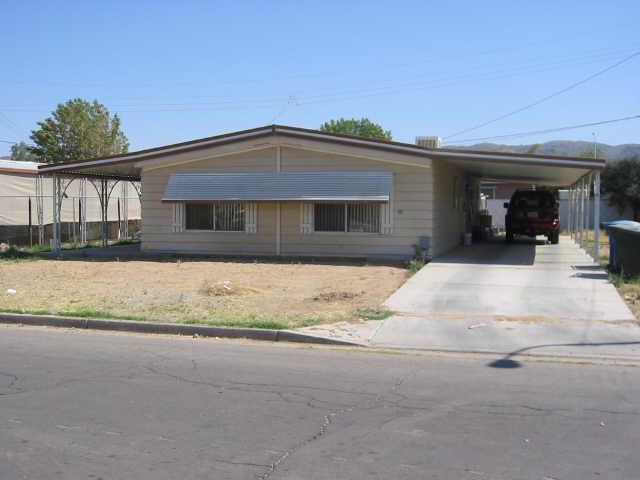 2239 E Alta Vista St., Phoenix, AZ 85042