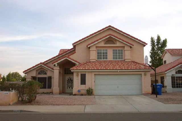 4137 E Frye Rd., Ahwatukee, AZ 85048