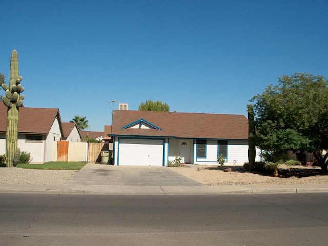 7222 W Maryland Ave., Glendale, AZ 85303