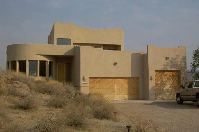 1527 N Crismon Rd., Mesa, AZ 85207