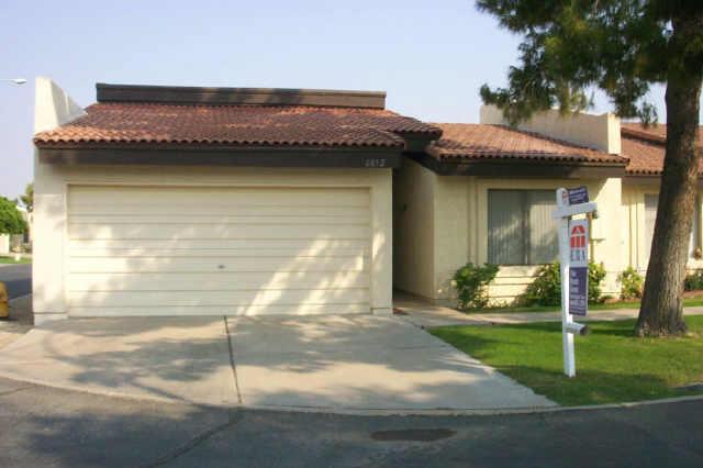 6852 W Caron Dr., Peoria, AZ 85345