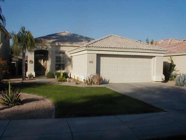 13186 W Alvarado Cir., Goodyear, AZ 85395
