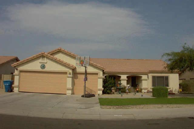 1904 E Darrel Rd., Phoenix, AZ 85040