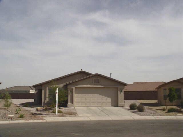 6615 S Pinnacle Ct., Chandler, AZ 85249