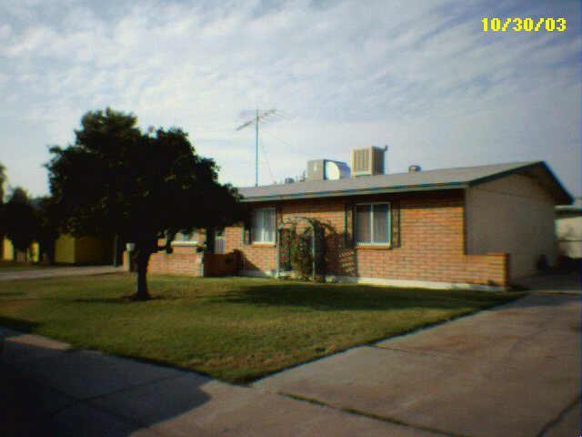 8418 W Mackenzie Dr., Phoenix, AZ 85037