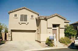 2207 S Harper St., Mesa, AZ 85209