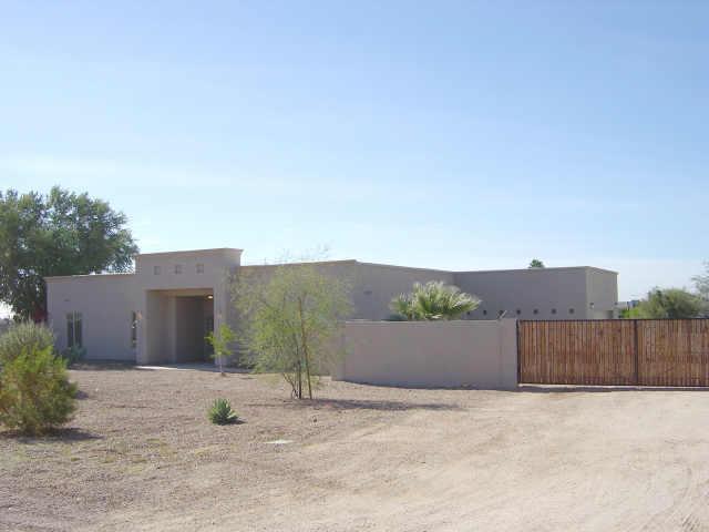 28248 N 55th St., Cave Creek, AZ 85331