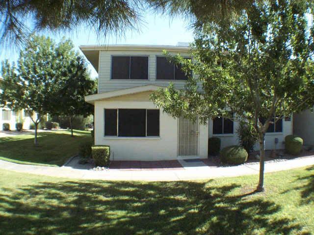8221 E Garfield St. #L-107, Scottsdale, AZ 85257