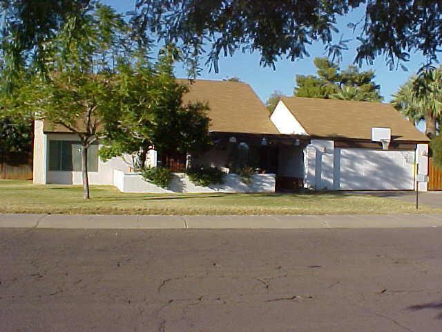 3850 W Mercer Ln., Phoenix, AZ 85029