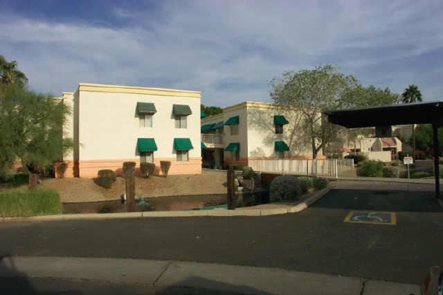 12123 W Bell Rd. #237, Surprise, AZ 85374
