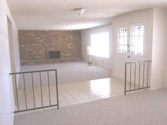 5048 E Toniko Dr., Ahwatukee, AZ 85044