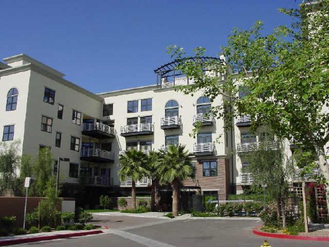 914 E Osborn Rd. #313, Phoenix, AZ 85014