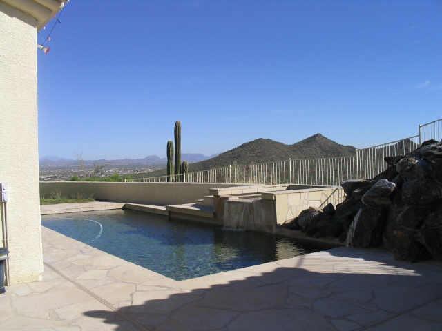 2831 W Carlise Rd., Phoenix, AZ 85086