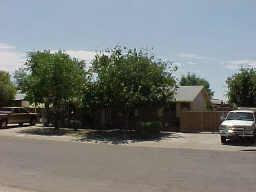 4645 W Sunnyslope Ln., Glendale, AZ 85302