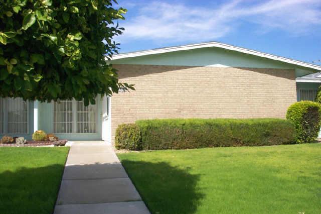 17306 N Del Webb Blvd., Sun City, AZ 85373