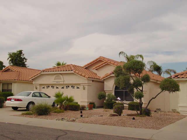 8906 E Windrose Dr., Scottsdale, AZ 85260