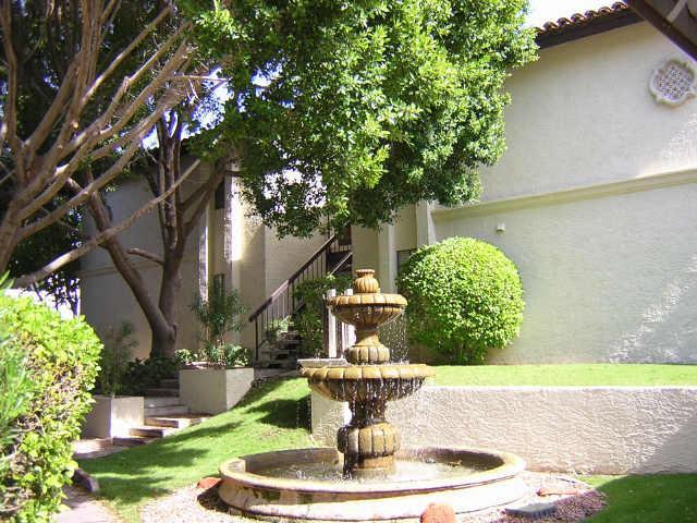 7557 N Dreamy Draw Dr. #177, Phoenix, AZ 85020