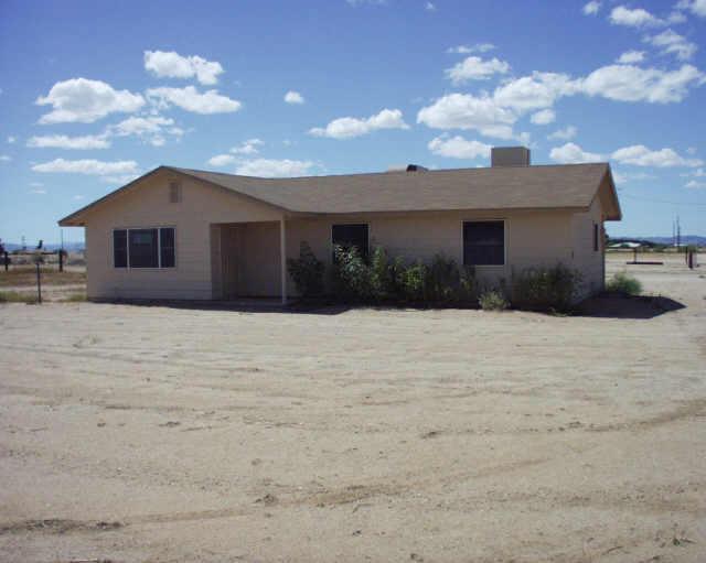34165 W Labrea Rd., Maricopa, AZ 85239