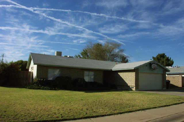 7201 W Medlock Dr., Glendale, AZ 85303