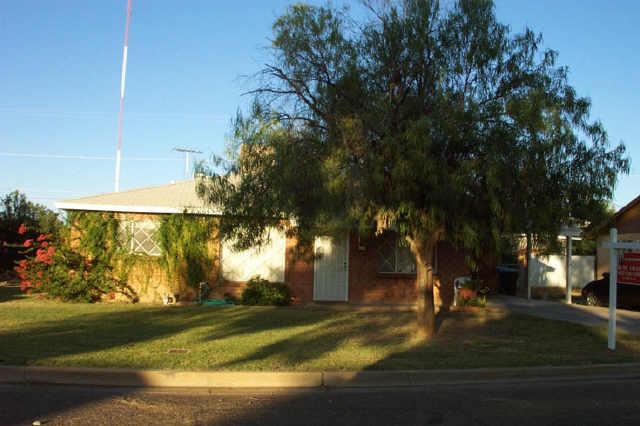 6714 N 28th Dr., Phoenix, AZ 85017