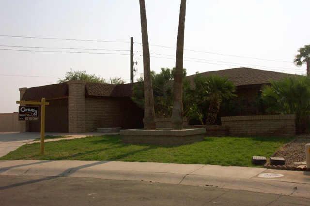 8741 E San Esteban Dr., Scottsdale, AZ 85258