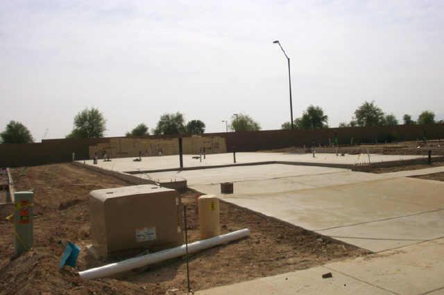 17073 W Young St., Surprise, AZ 85374