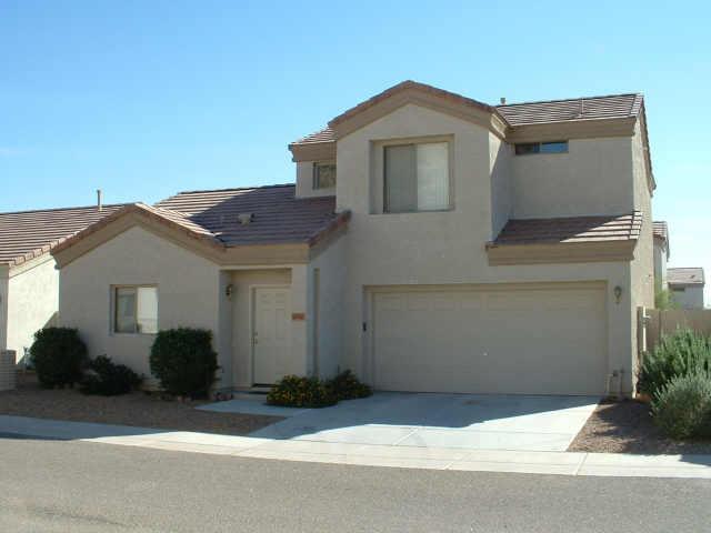 8747 E Fox St., Mesa, AZ 85207