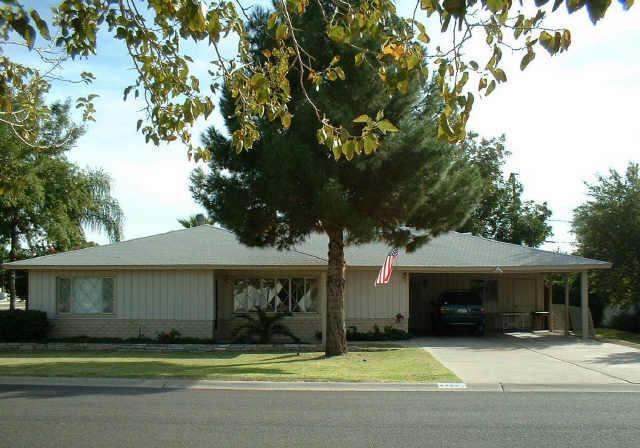 4739 E Cambridge Ave., Phoenix, AZ 85008