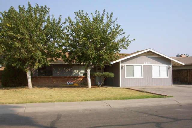 1206 W Carla Vista Dr., Chandler, AZ 85224