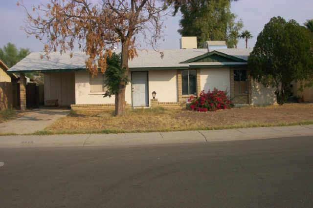 7312 W Desert Cove Ave., Peoria, AZ 85345