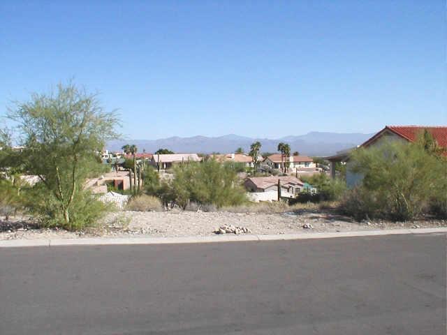 15740 E Cholla Dr. #42, Fountain Hills, AZ 85268