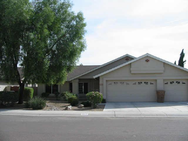 8609 W Meadow Dr., Peoria, AZ 85382