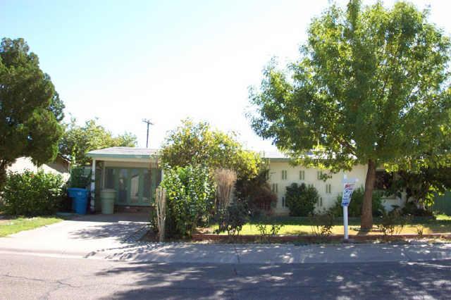 7937 W Pinchot Ave., Phoenix, AZ 85033