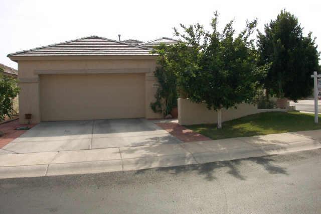 18083 W Udall Dr., Surprise, AZ 85374