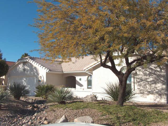 17226 E El Pueblo Blvd., Fountain Hills, AZ 85268