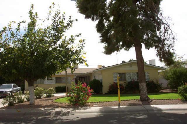 119 E Riviera Dr., Tempe, AZ 85282