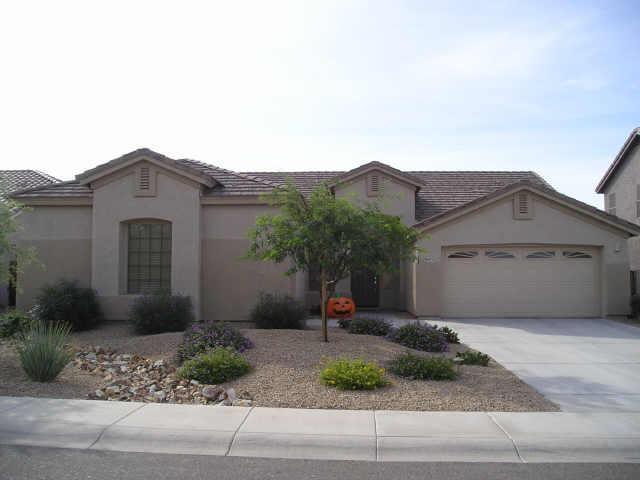 6871 W Briles Rd., Phoenix, AZ 85383