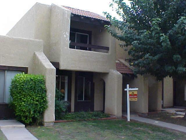 5746 N 44 Dr., Glendale, AZ 85301