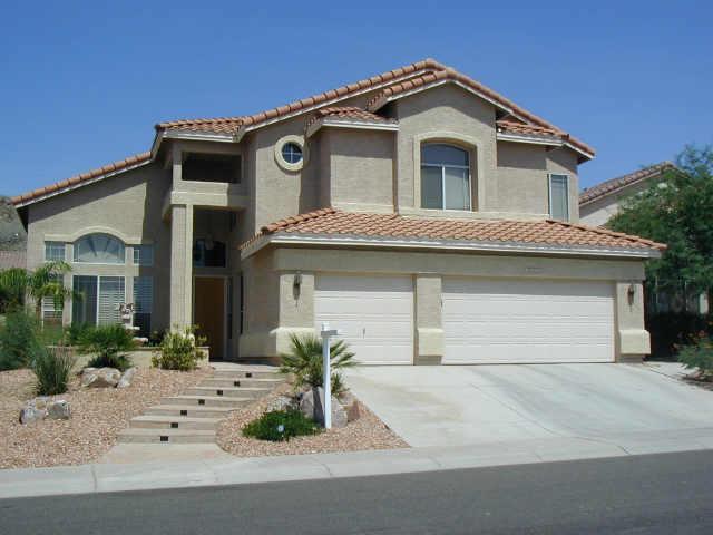 15844 S 10th St., Phoenix, AZ 85048